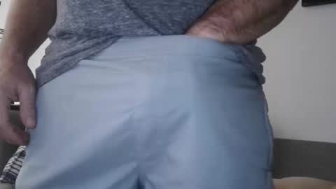 Snapshot of buck_camstar chatting on 26, 4, 2026 Buck online show from 26, 4, 2026
