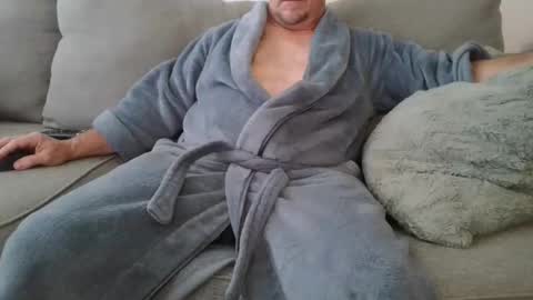 Snapshot of buck_camstar chatting on 17, 5, 2026 Buck online show from 17, 5, 2026