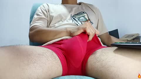 Snapshot of buckbigdick chatting on 8, 12, 2024 buckbigdick online show from 8, 12, 2024