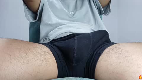 Snapshot of buckbigdick chatting on 22, 12, 2024 buckbigdick online show from 22, 12, 2024
