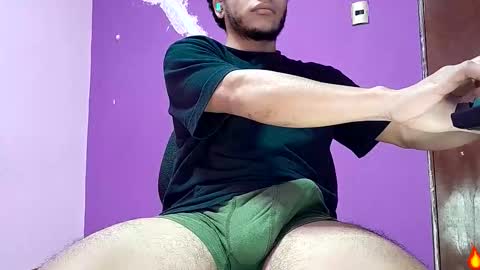 Snapshot of buckbigdick chatting on 15, 9, 2025 buckbigdick online show from 15, 9, 2025