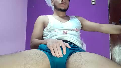 Snapshot of buckbigdick chatting on 27, 9, 2025 buckbigdick online show from 27, 9, 2025