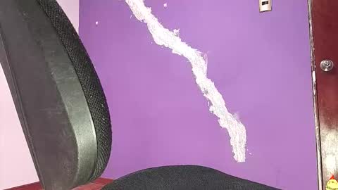 Snapshot of buckbigdick chatting on 1, 10, 2025 buckbigdick online show from 1, 10, 2025