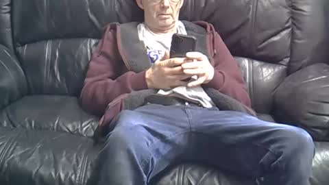 Snapshot of buckey12 chatting on 22, 3, 2026 buckey12 online show from 22, 3, 2026