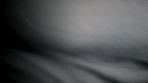 buckoykang online show from 1, 2, 2025