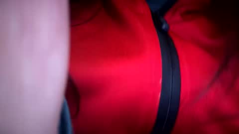 buckoykang online show from 25, 2, 2025