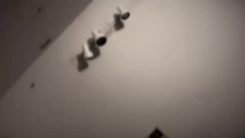 buckoykang online show from 18, 9, 2025