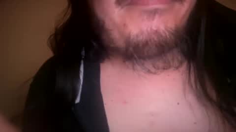 buckoykang online show from 13, 10, 2025