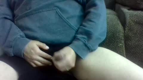 buckoykang online show from 31, 10, 2025