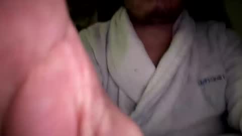 Snapshot of buckoykang chatting on 23, 3, 2026 buckoykang online show from 23, 3, 2026