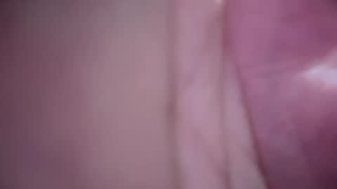 Snapshot of buckoykang chatting on 24, 3, 2026 buckoykang online show from 24, 3, 2026