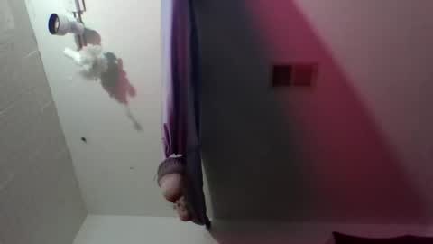 Snapshot of buckoykang chatting on 15, 4, 2026 buckoykang online show from 15, 4, 2026