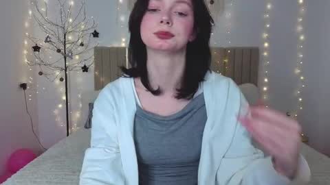 Leona online show from 10, 1, 2026