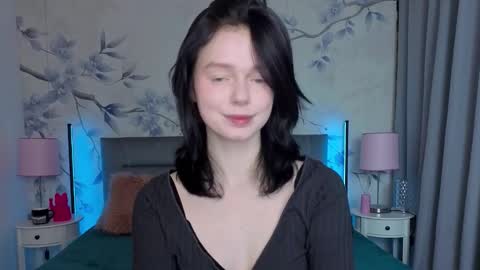 Leona online show from 17, 2, 2026