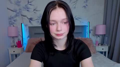 Leona online show from 1, 3, 2026
