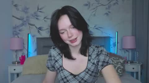 Leona online show from 16, 3, 2026