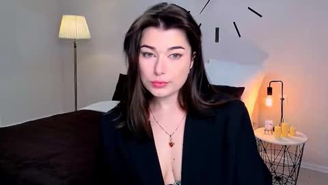 Snapshot of buckssbunny chatting on 11, 2, 2026 Ari online show from 11, 2, 2026