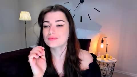 Snapshot of buckssbunny chatting on 13, 2, 2026 Ari online show from 13, 2, 2026