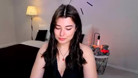 Snapshot of buckssbunny chatting on 17, 6, 2026 Ari online show from 17, 6, 2026