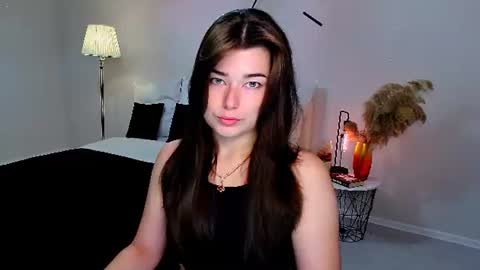 Snapshot of buckssbunny chatting on 17, 7, 2026 Ari online show from 17, 7, 2026