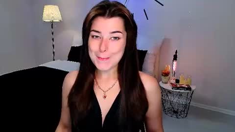 Snapshot of buckssbunny chatting on 20, 7, 2026 Ari online show from 20, 7, 2026