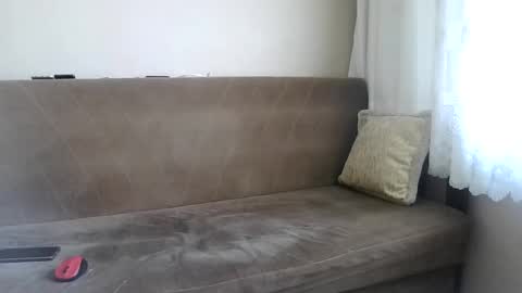 Snapshot of buckwessle chatting on 28, 1, 2025 Buck Wessle online show from 28, 1, 2025