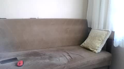 Snapshot of buckwessle chatting on 26, 2, 2025 Buck Wessle online show from 26, 2, 2025