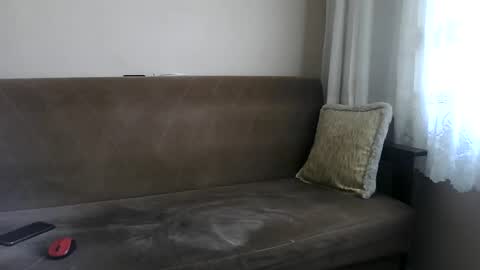 Snapshot of buckwessle chatting on 8, 3, 2025 Buck Wessle online show from 8, 3, 2025