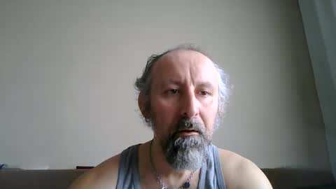 Snapshot of buckwessle chatting on 26, 3, 2026 Buck Wessle online show from 26, 3, 2026