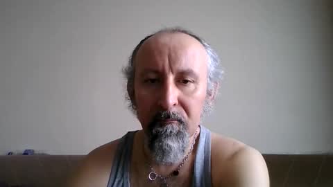 Snapshot of buckwessle chatting on 28, 3, 2026 Buck Wessle online show from 28, 3, 2026