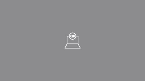 Snapshot of buckwessle chatting on 1, 4, 2026 Buck Wessle online show from 1, 4, 2026