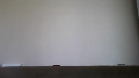 Snapshot of buckwessle chatting on 6, 4, 2026 Buck Wessle online show from 6, 4, 2026