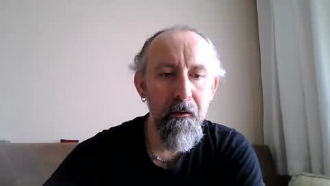 Snapshot of buckwessle chatting on 16, 4, 2026 Buck Wessle online show from 16, 4, 2026