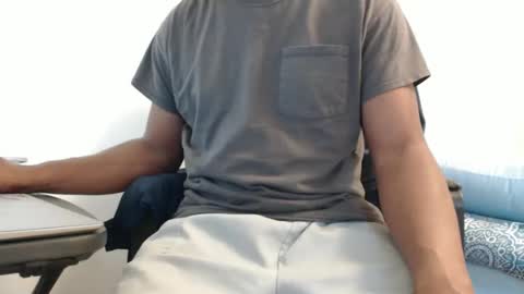 buckwheat71 online show from 15, 3, 2026