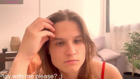 Mira  online show from 20, 11, 2025