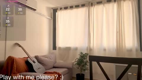 Mira  online show from 26, 11, 2025