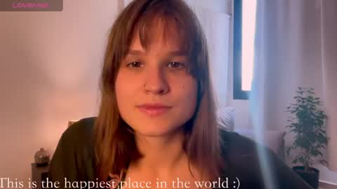 Snapshot of buckwheat_queen chatting on 17, 6, 2026 Mira online show from 17, 6, 2026