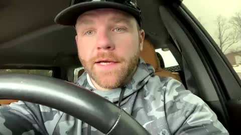 buckwild69204 online show from 28, 12, 2024