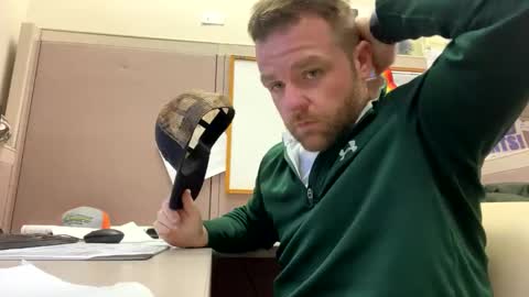 buckwild69204 online show from 30, 12, 2024