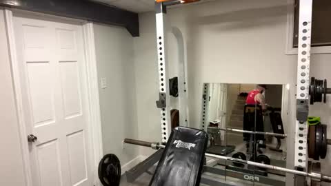 buckwild69204 online show from 17, 1, 2025