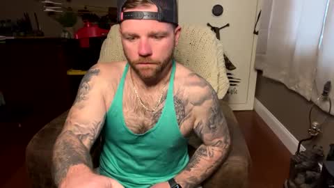 buckwild69204 online show from 19, 1, 2025