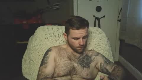 buckwild69204 online show from 6, 2, 2025