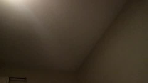 buckwild69204 online show from 9, 2, 2025