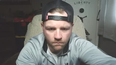 buckwild69204 online show from 12, 2, 2025