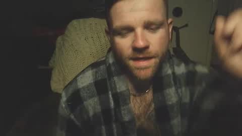 buckwild69204 online show from 15, 2, 2025