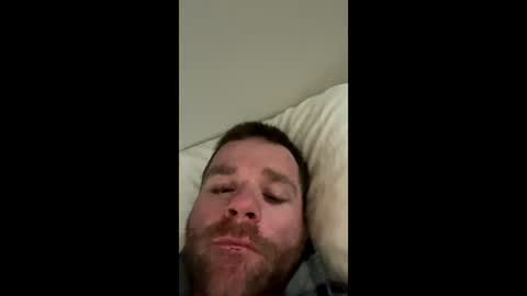 buckwild69204 online show from 5, 12, 2025