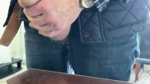 Snapshot of bucky5819 chatting on 8, 4, 2026 bucky58 online show from 8, 4, 2026