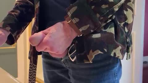 Snapshot of bucky5819 chatting on 9, 4, 2026 bucky58 online show from 9, 4, 2026