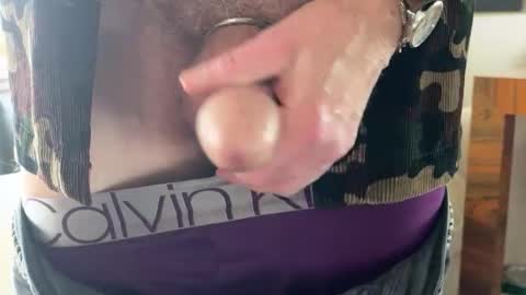 Snapshot of bucky5819 chatting on 10, 4, 2026 bucky58 online show from 10, 4, 2026