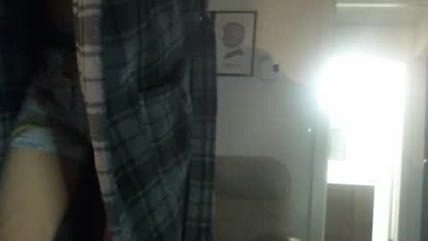 Snapshot of bucneked69 chatting on 1, 3, 2025 bucneked online show from 1, 3, 2025